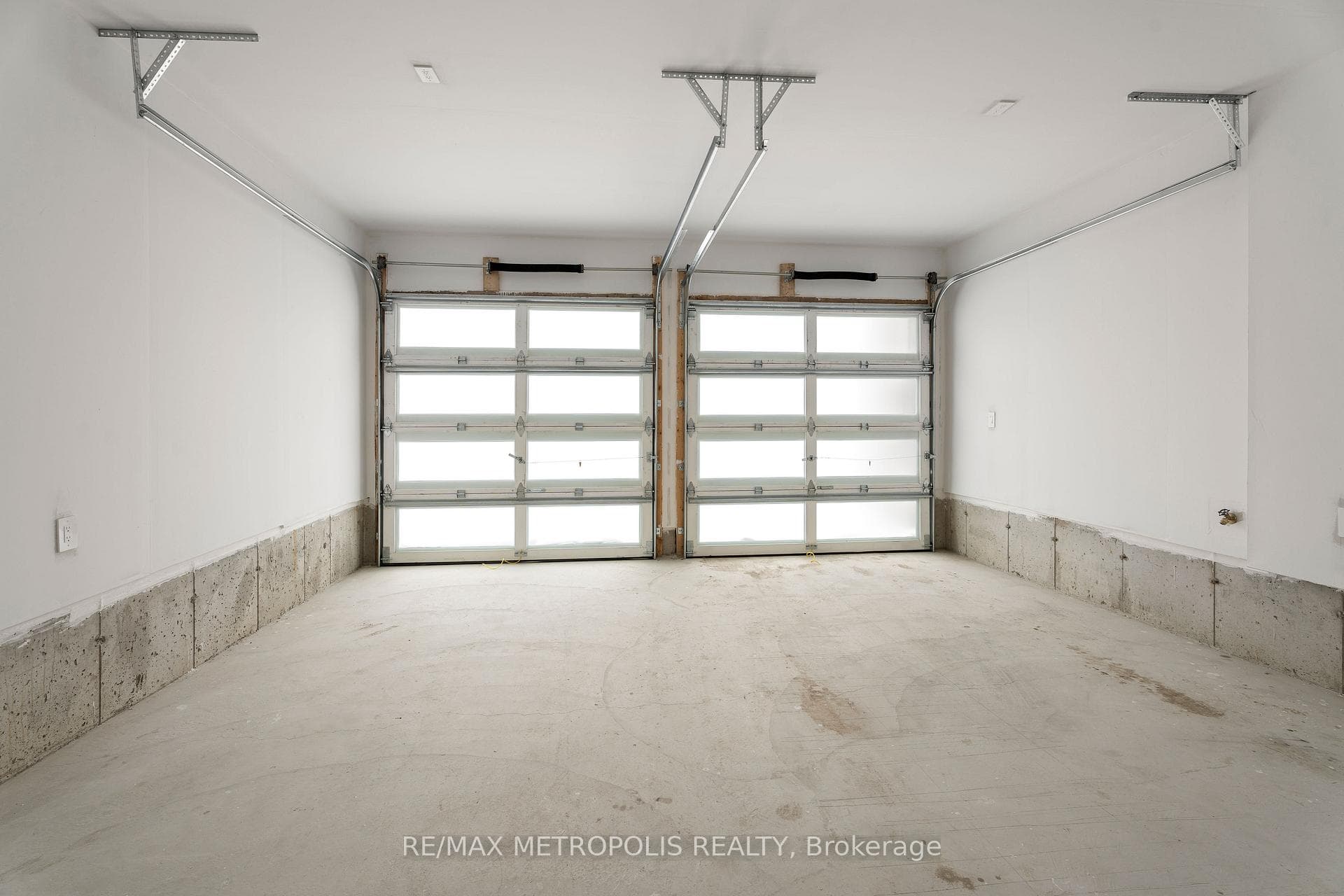 31 Walters Street photo 15