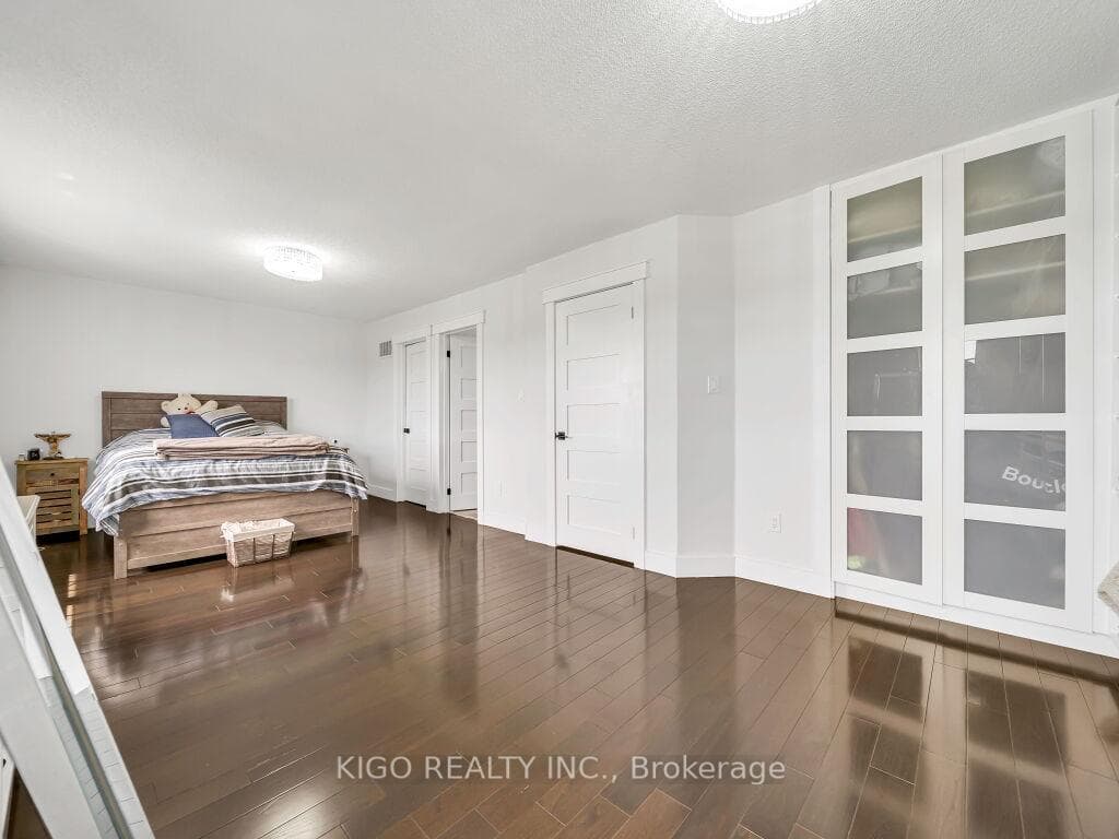 53 Education Road photo 21