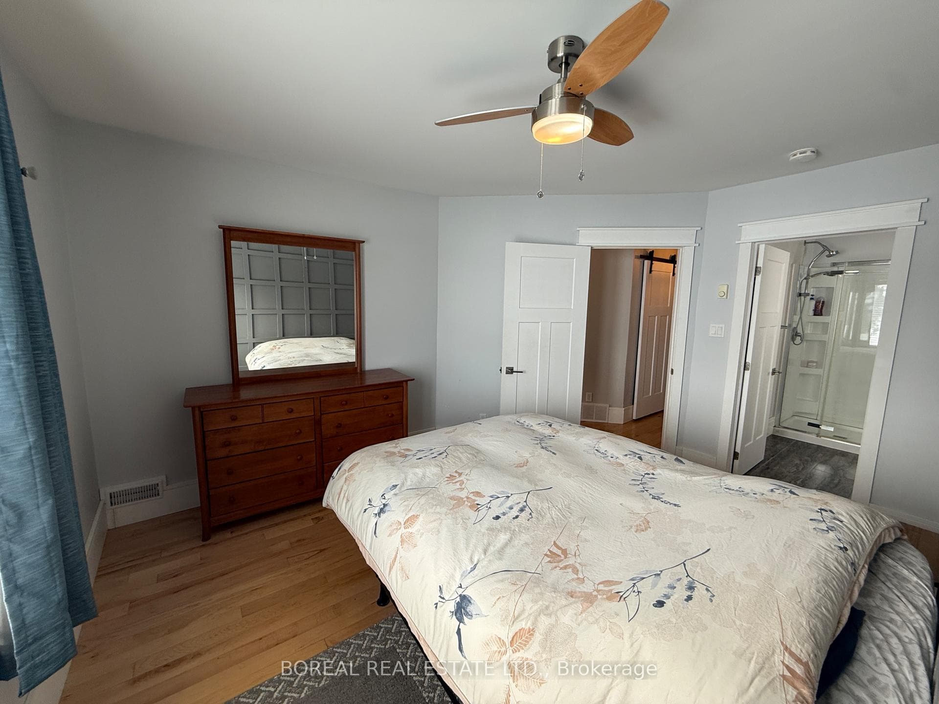 185 Fifth Street photo 28