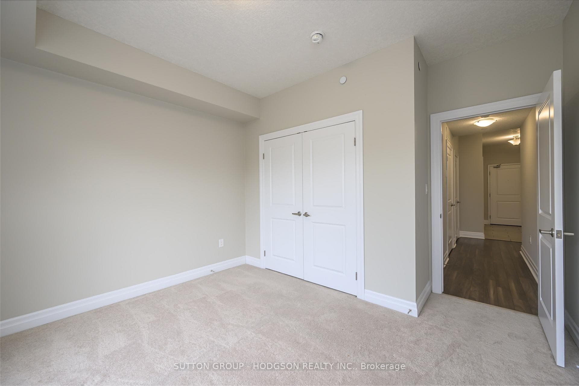 89 Ridout Street Unit 406 photo 17