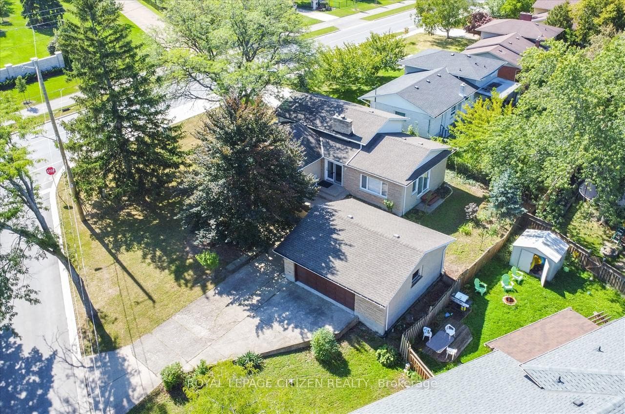 1 Marmac Drive photo 39