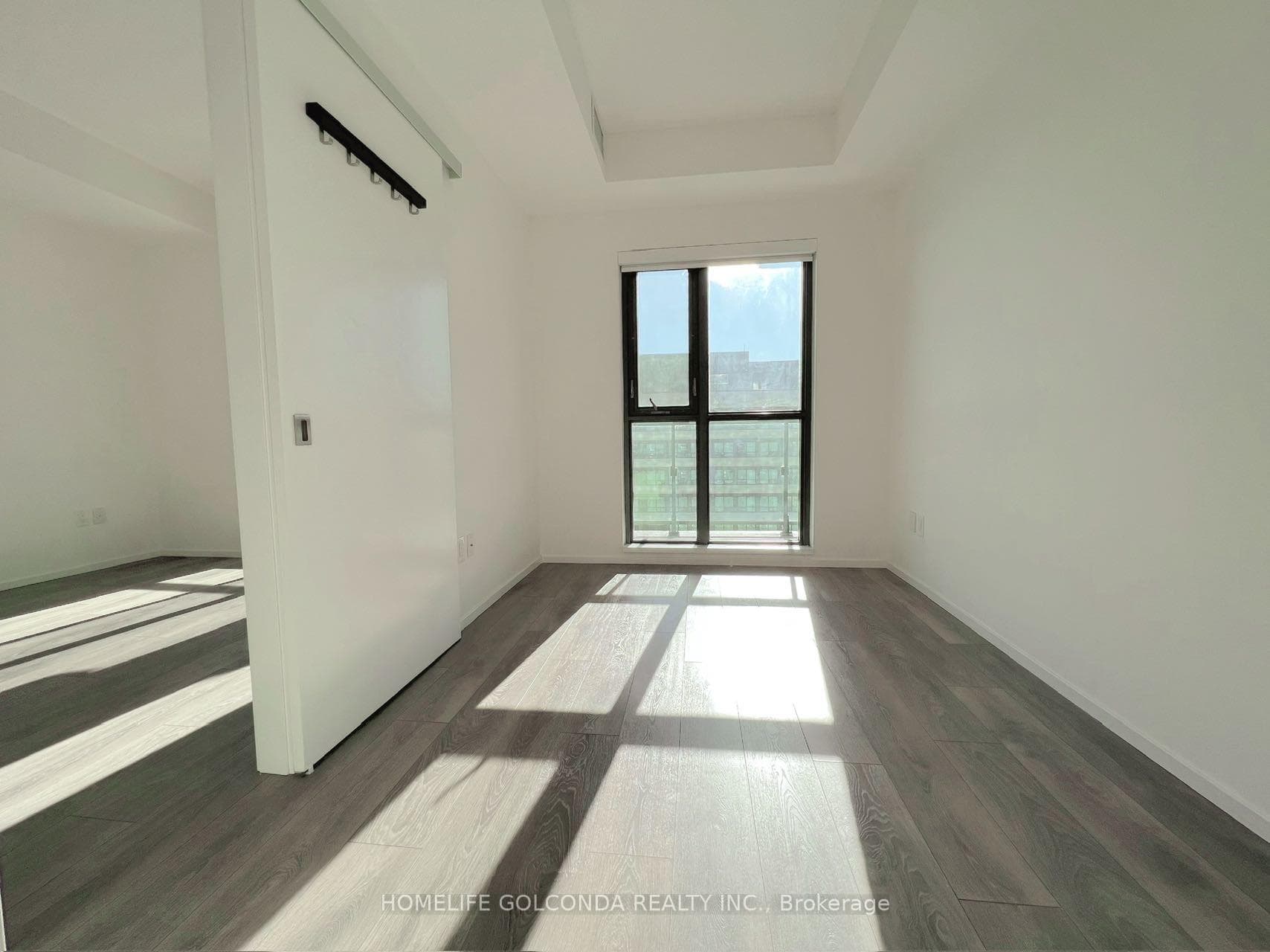 159 Dundas Street Unit 2904 photo 8