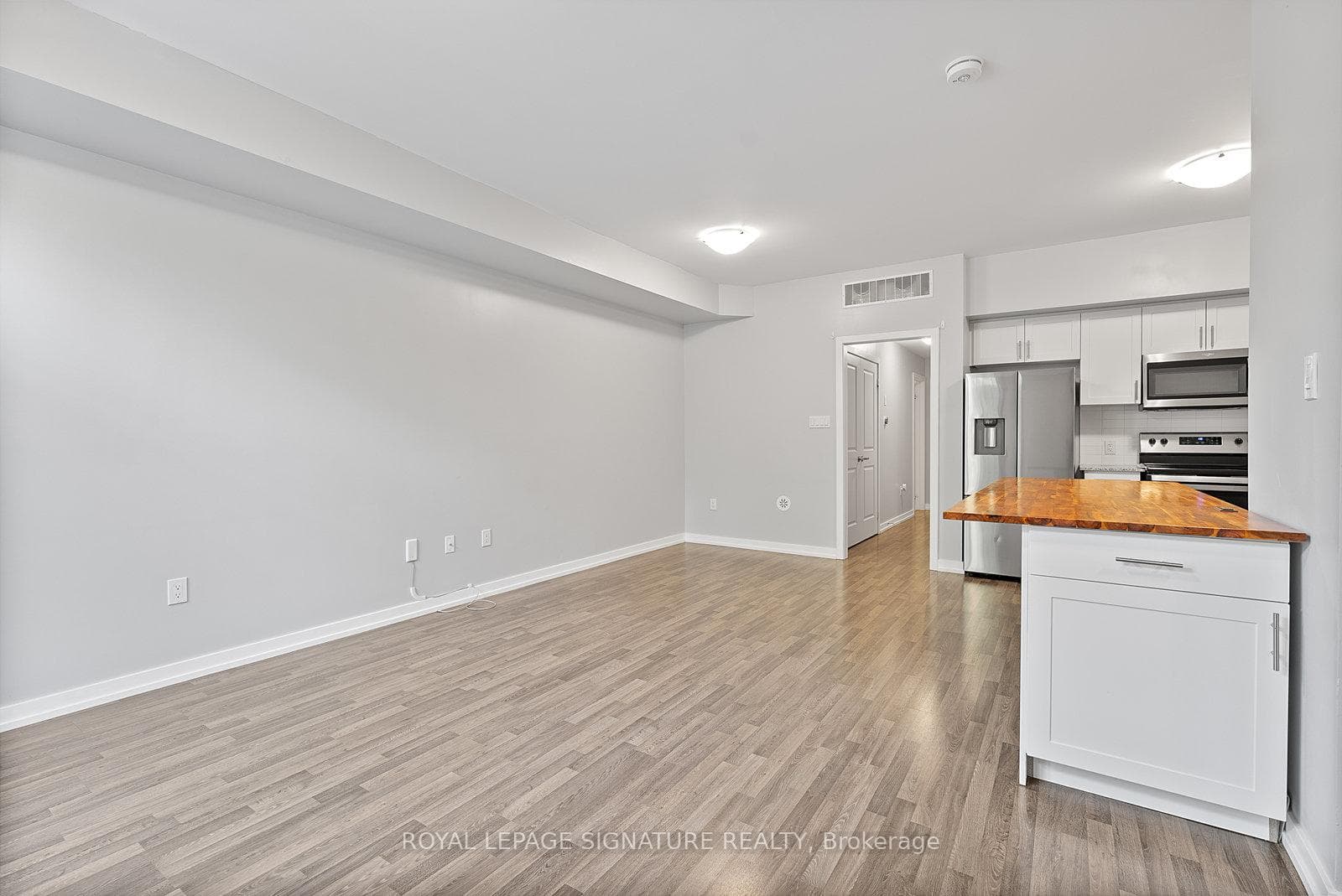 18 WHITAKER Way Unit 149 photo 11