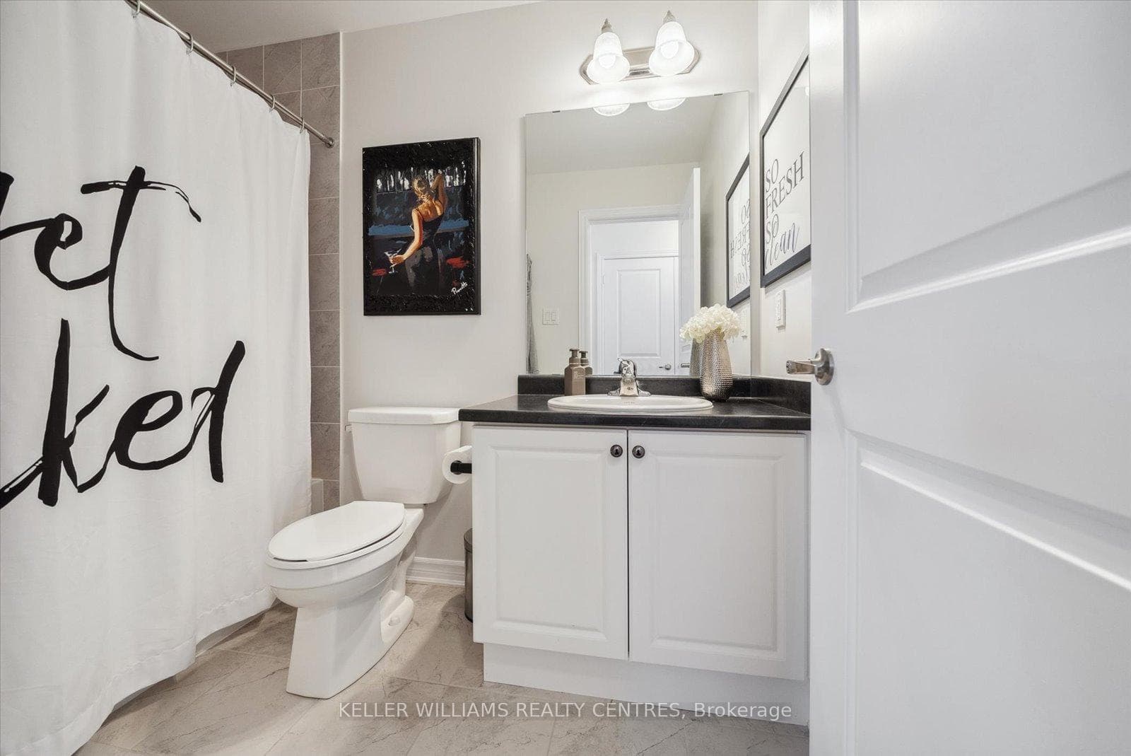 1001 Barton Way photo 22