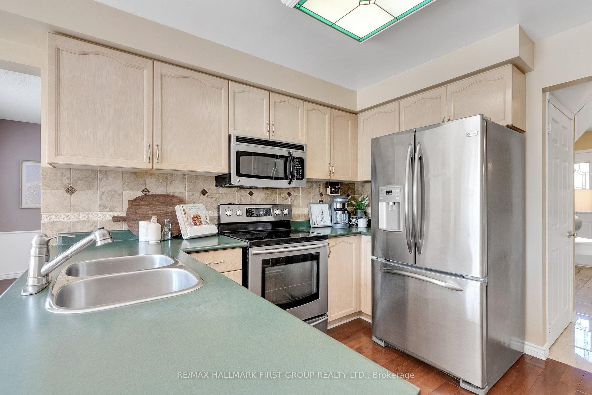 67 Kennett Drive photo 12