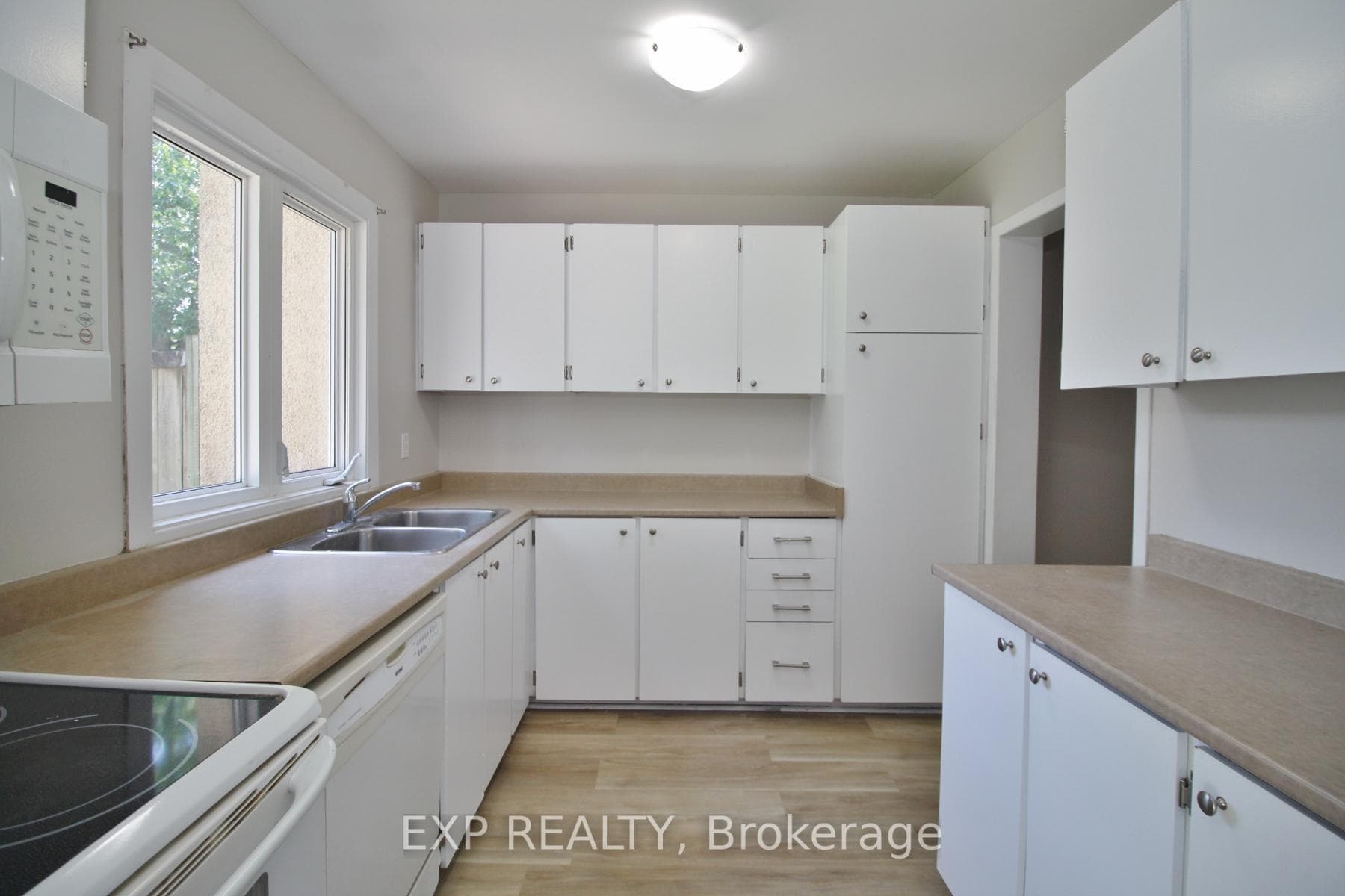 3691 Albion Road Unit 52 photo 14