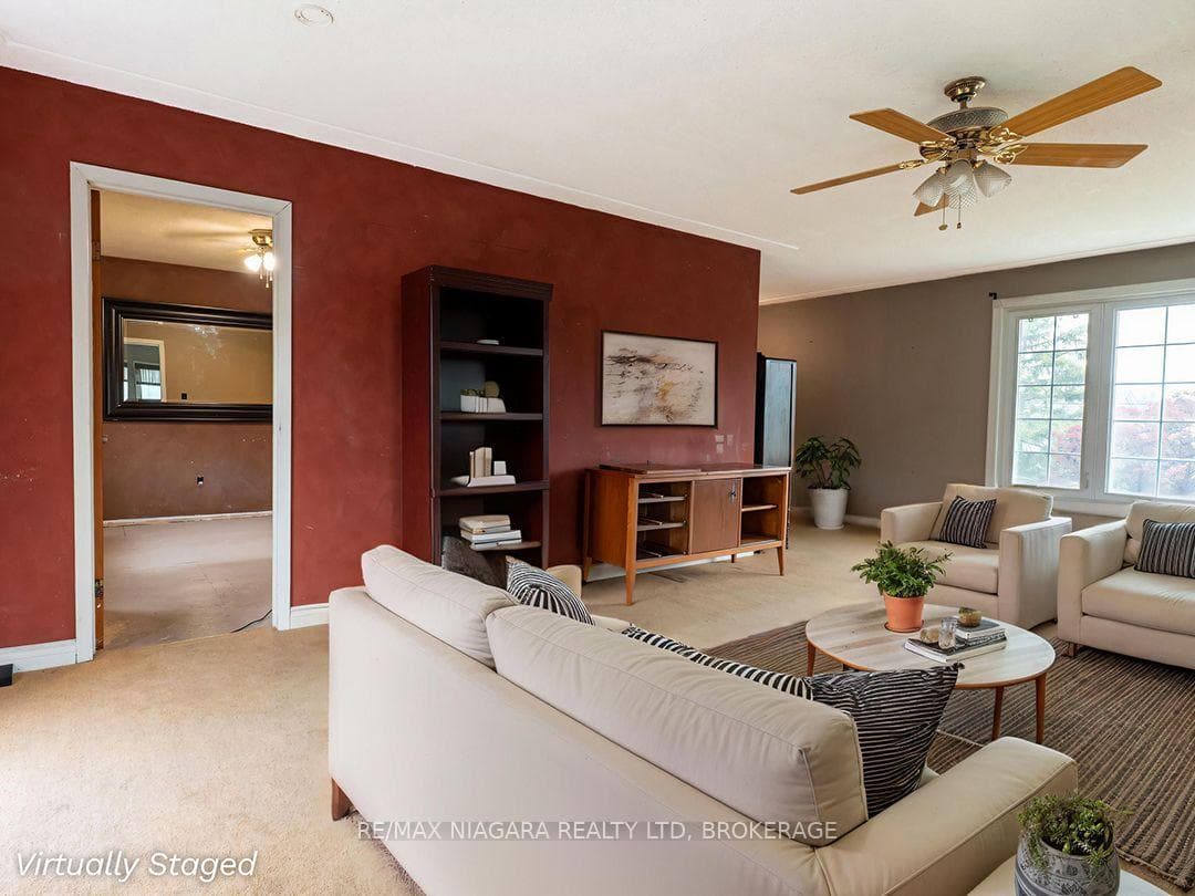 11679 Belleview Beach Road photo 24