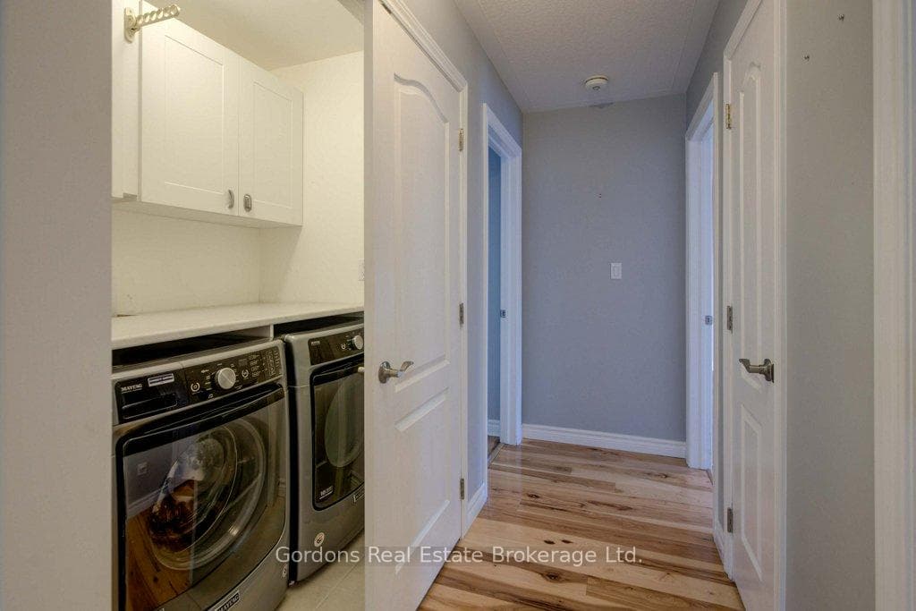 42 Conger Drive photo 25