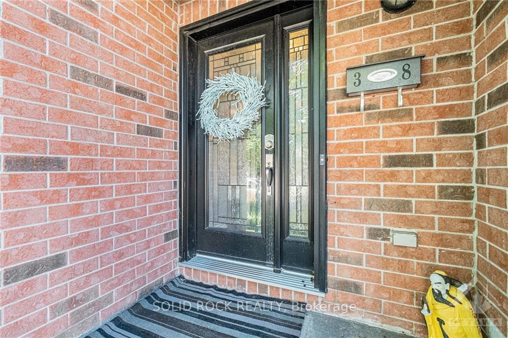 38 MAYFORD Avenue photo 3