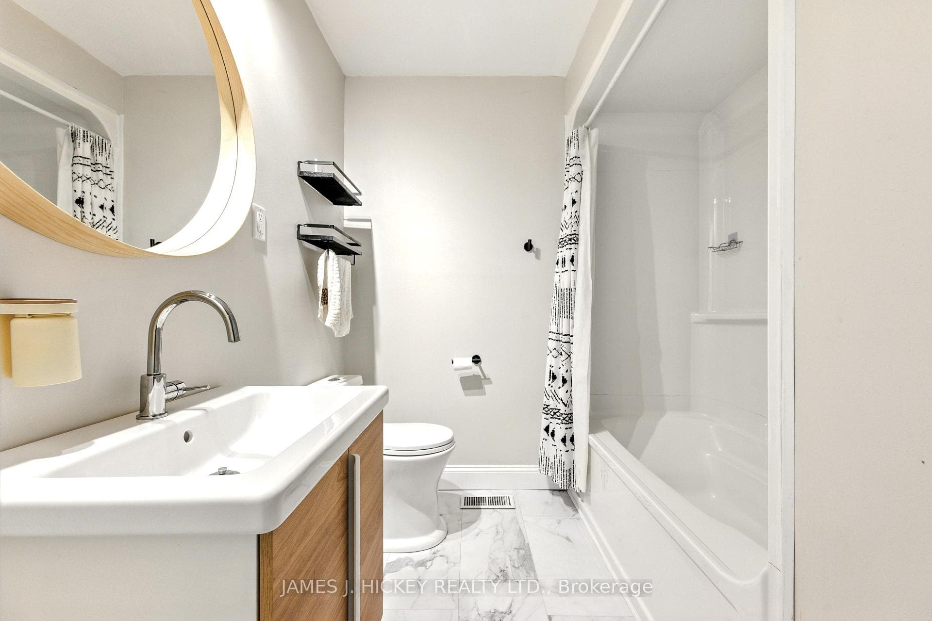 20 Claremount Road photo 12