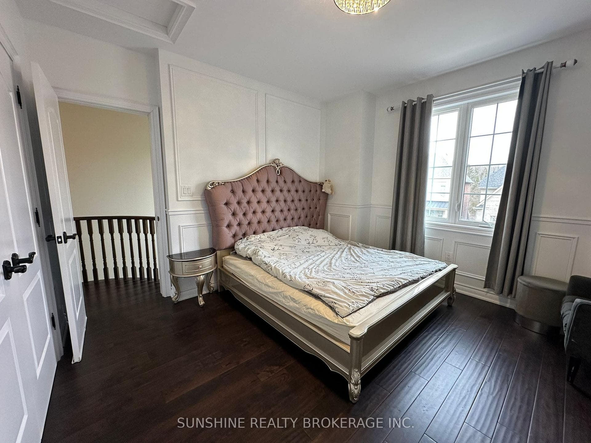 10 Tralee Court photo 16