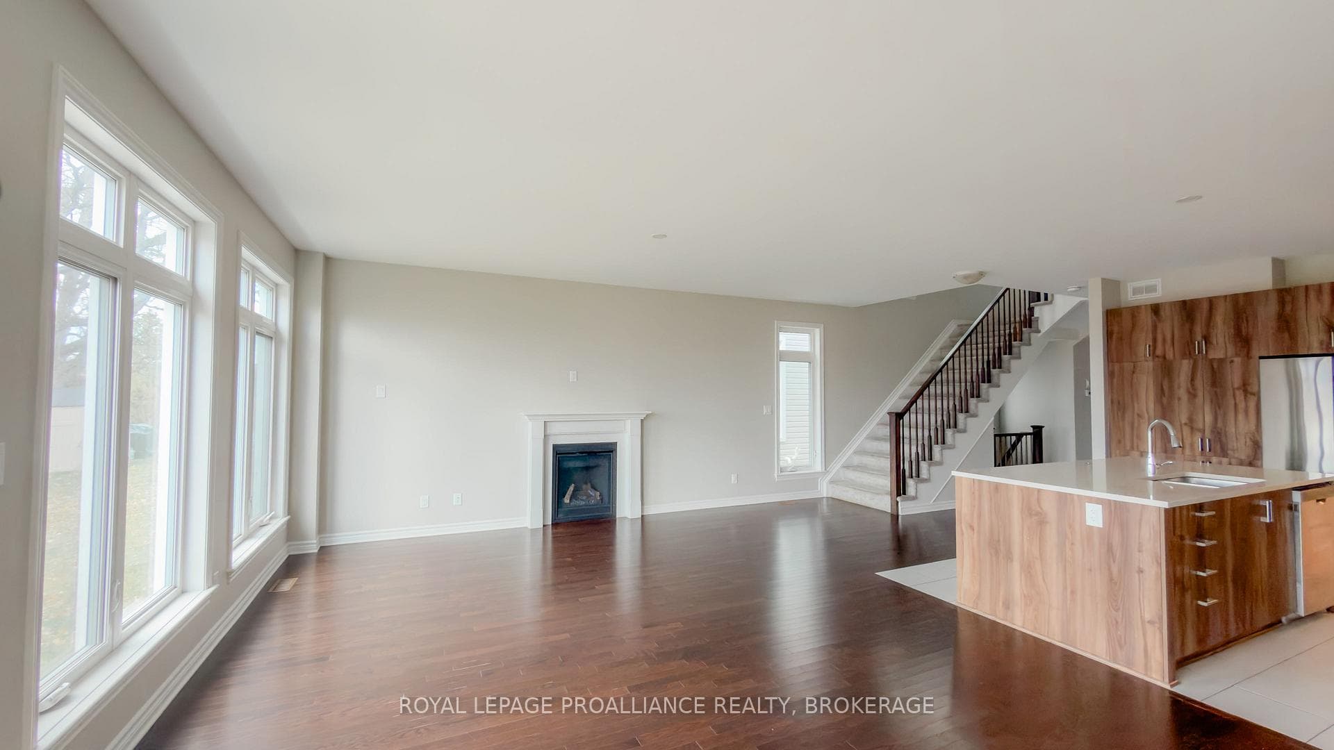 1388 Monarch Drive photo 15