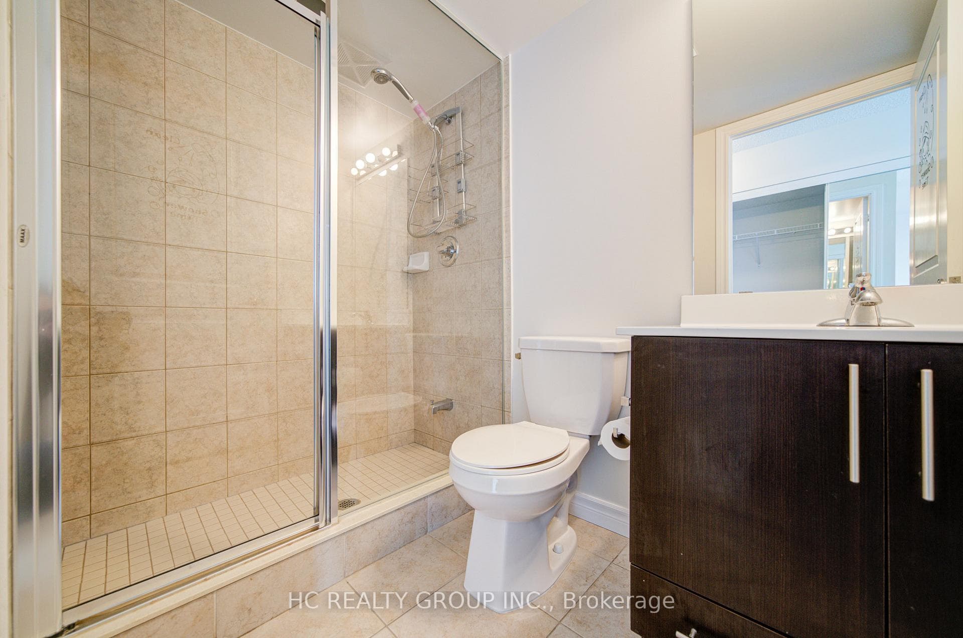 50 Town Centre Court Unit 1610 photo 11