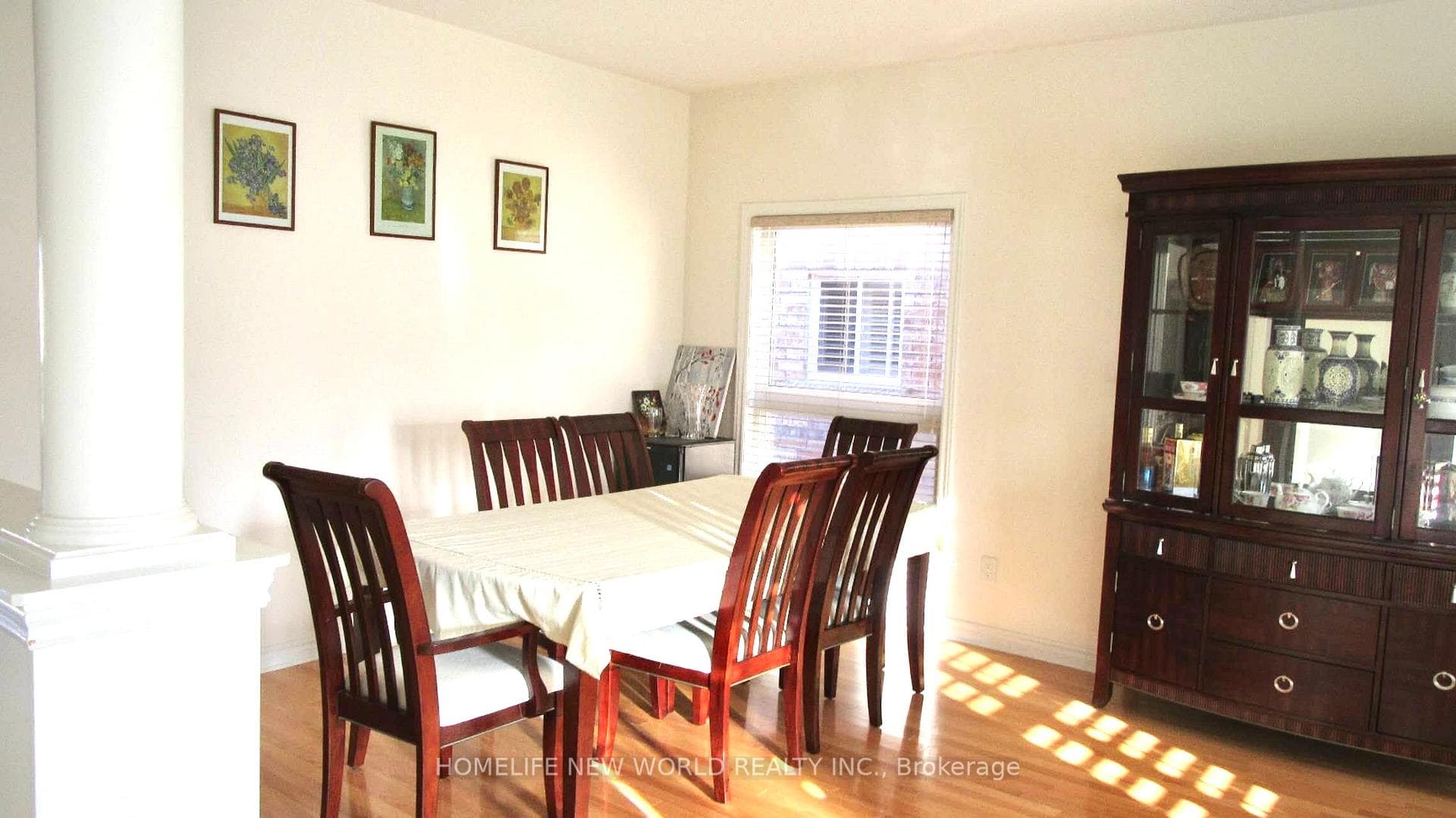 223 Bilbrough Street photo 4