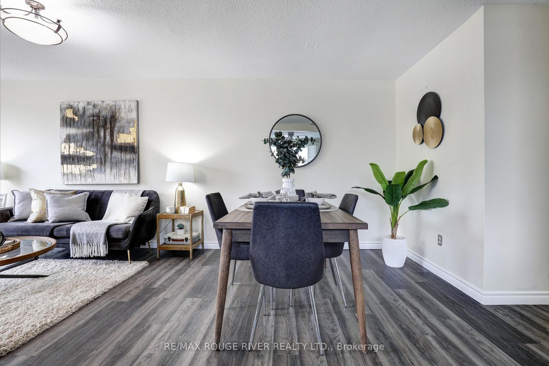 31 Unita Grove photo 9