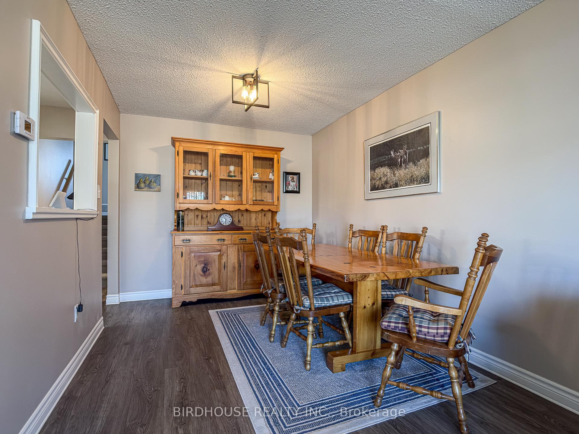 18 Mohawk Drive photo 9