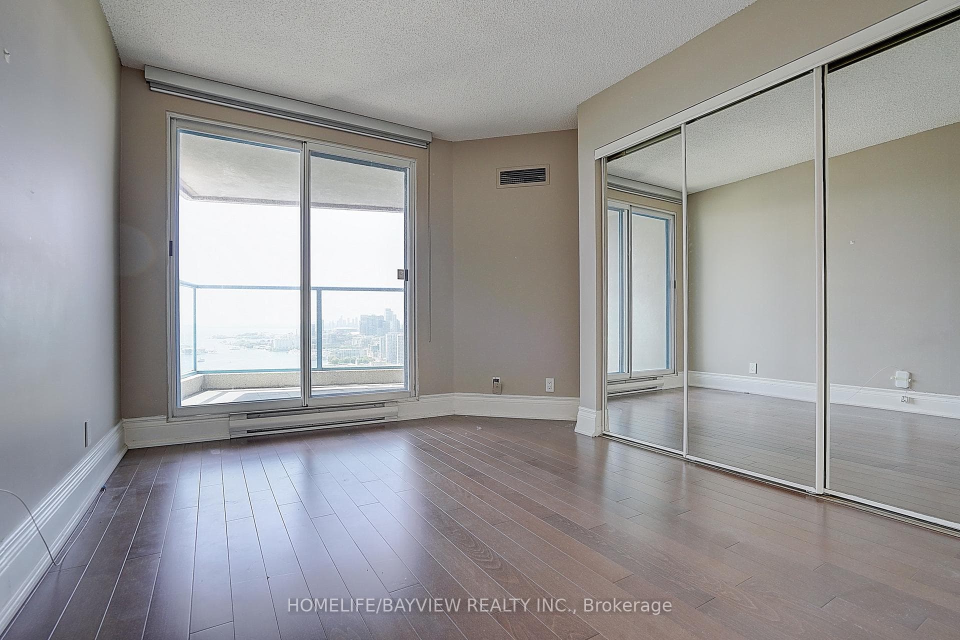 99 Harbour Square Unit 3108 photo 30