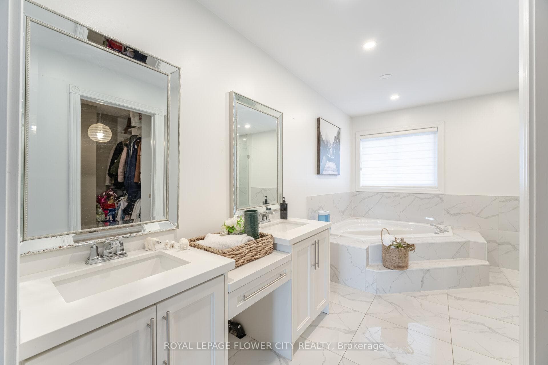 47 Burgby Avenue photo 31