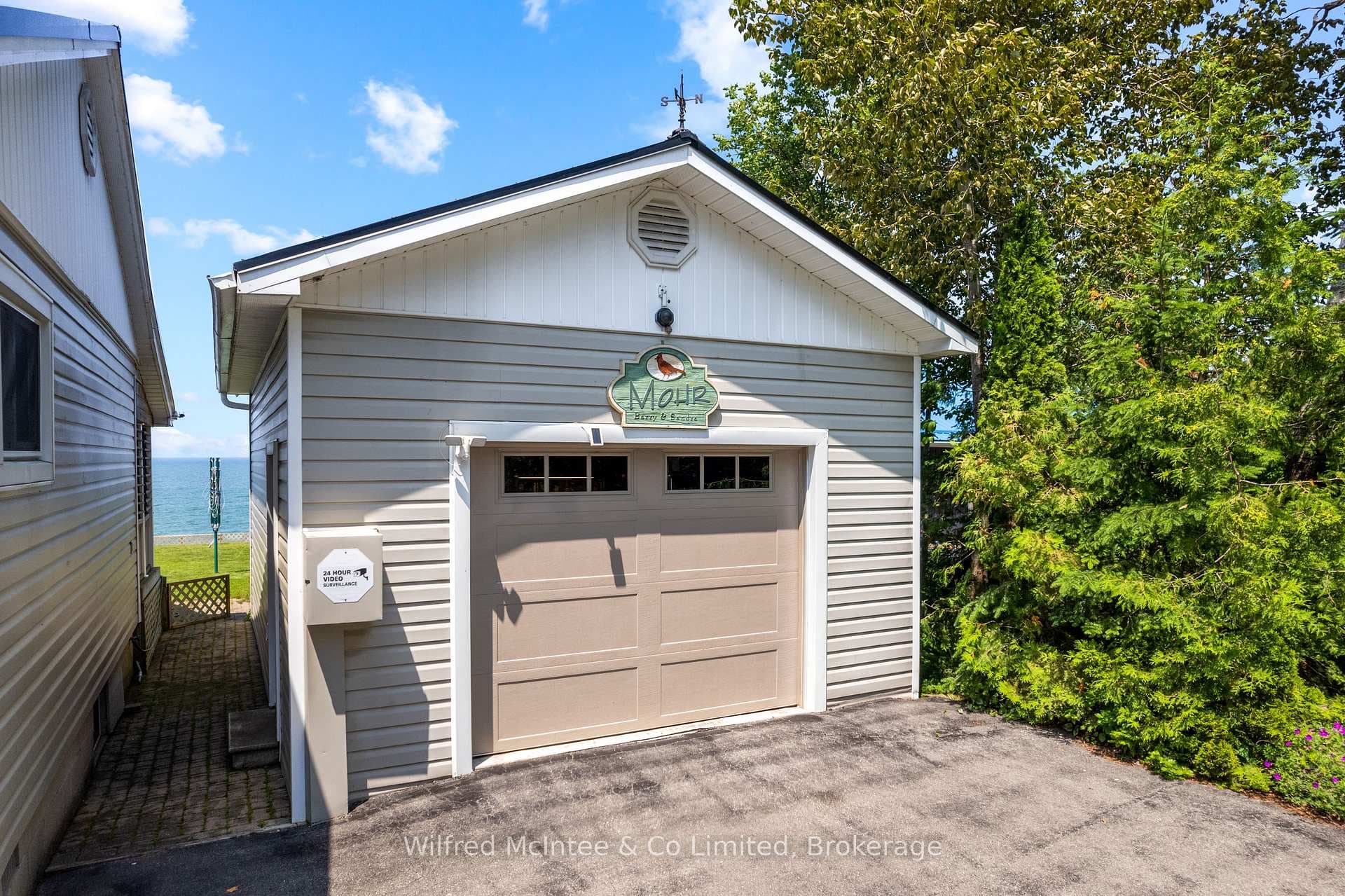 509 Bruce Road 13 N/A photo 42
