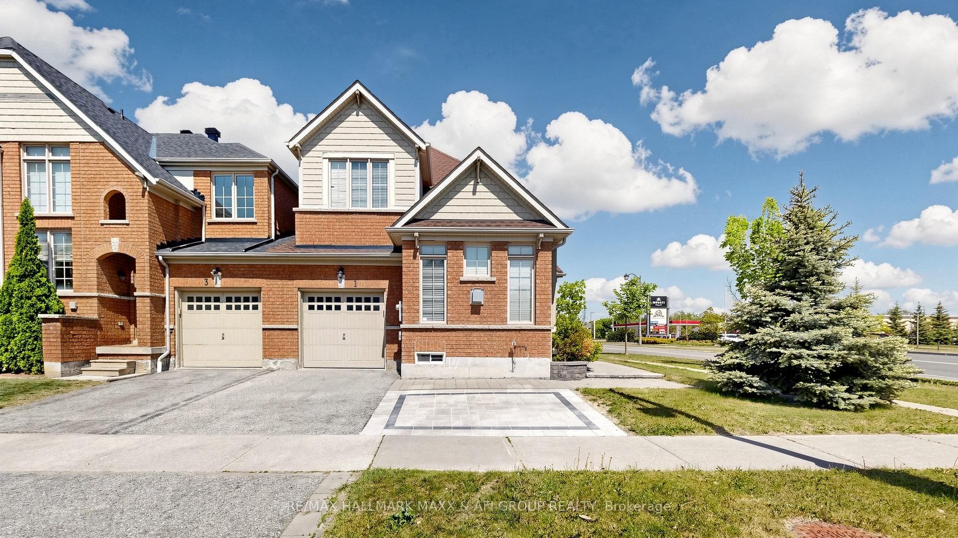1 Vandervoort Drive photo 1