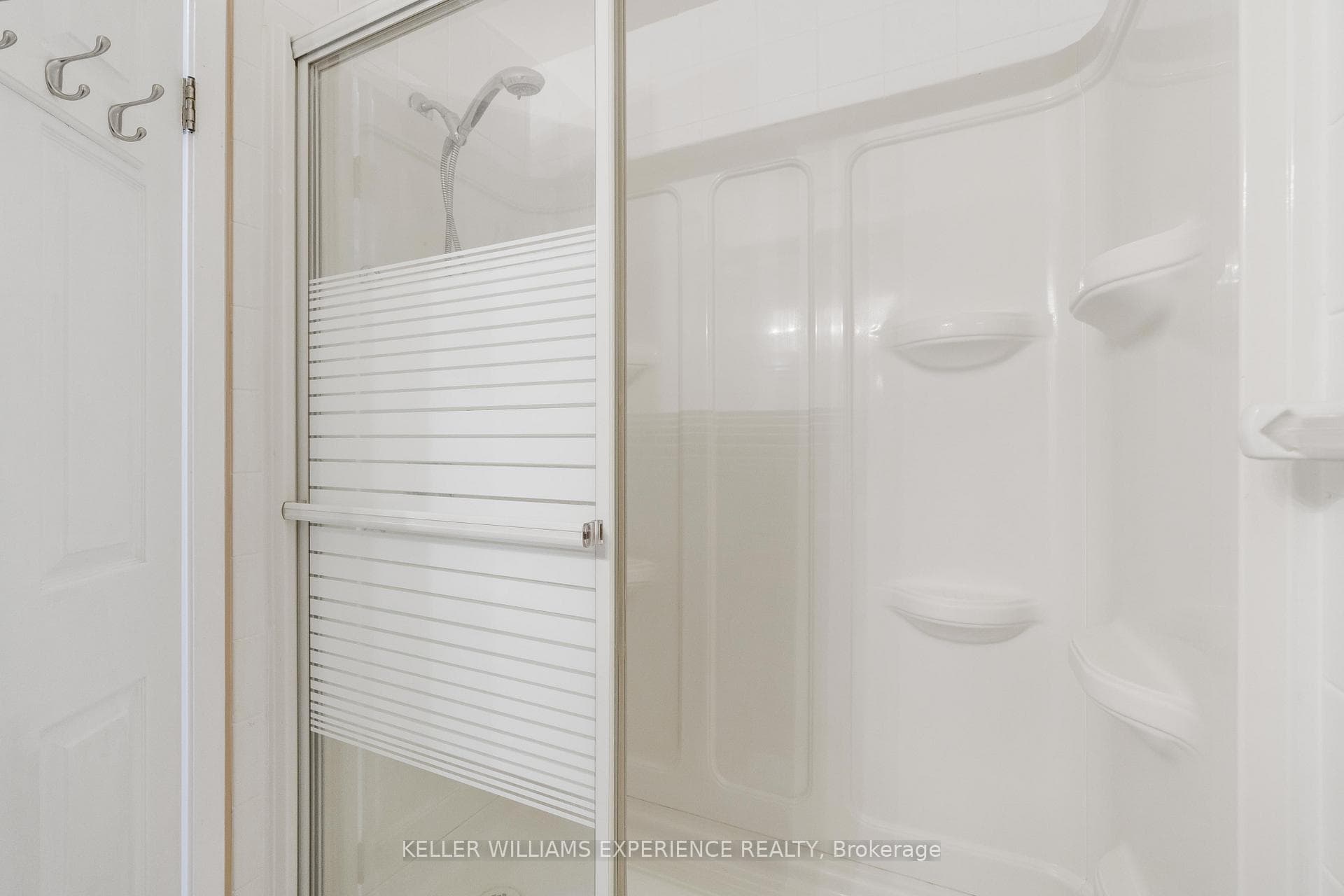 291 Blake Street Unit 207 photo 23