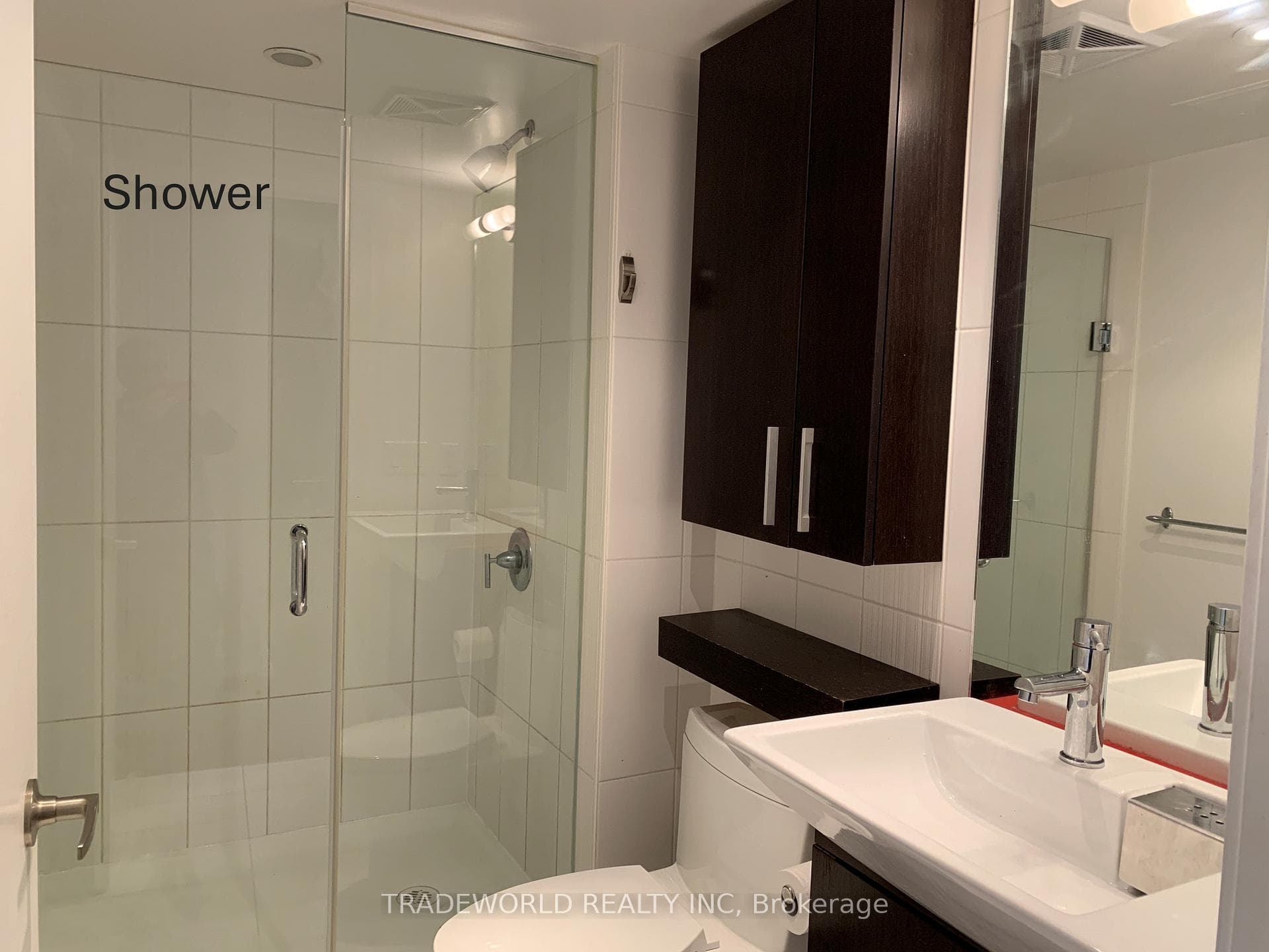 8 Telegram Mews Unit 609 photo 11