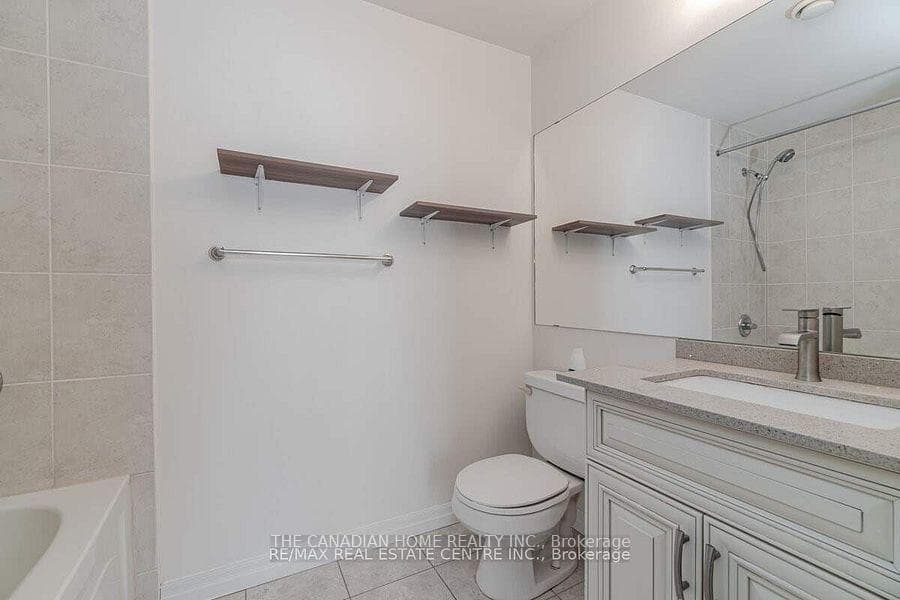 225 Webb Drive Unit 2606 photo 13