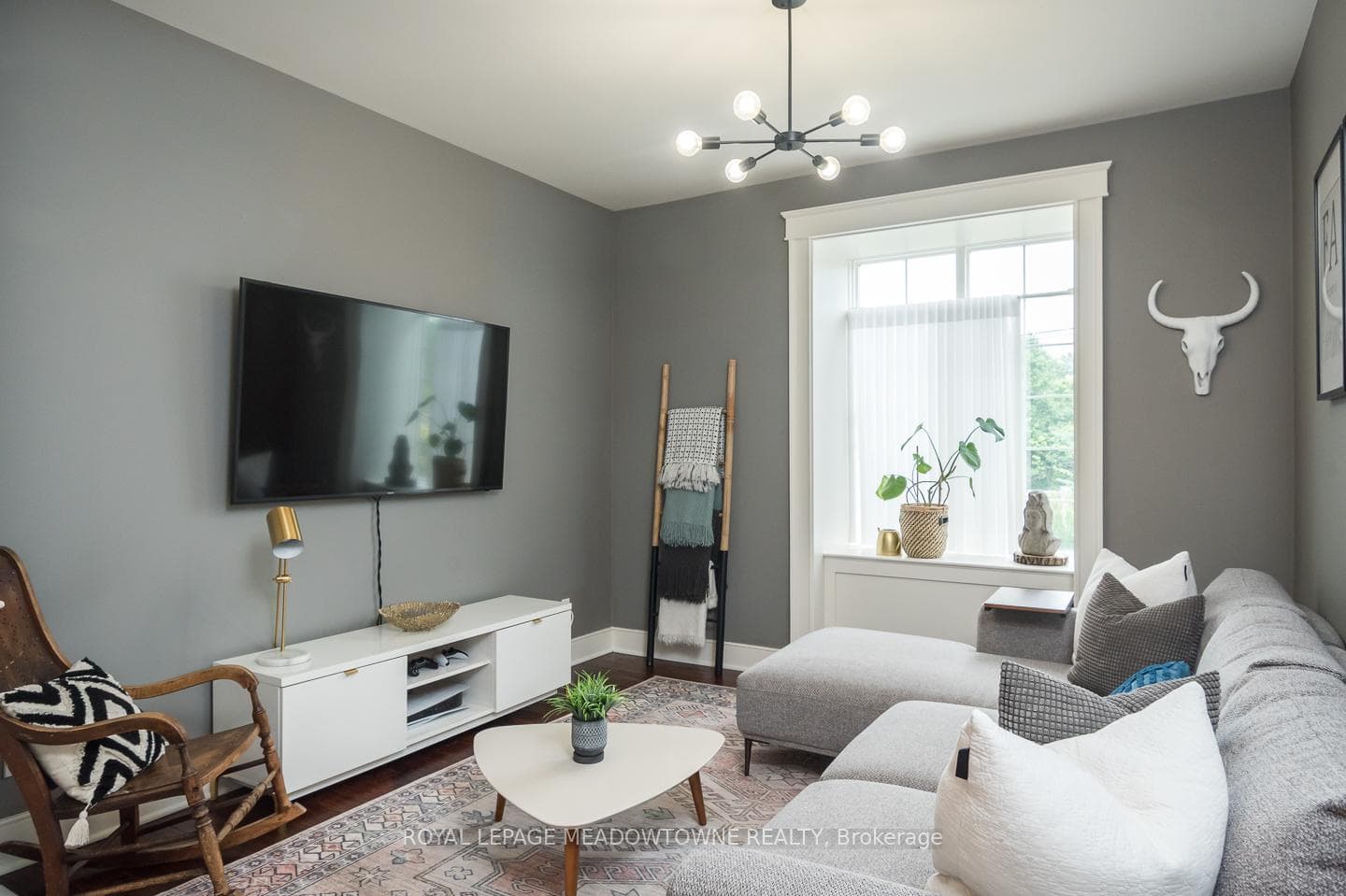 10761 Guelph Line photo 20