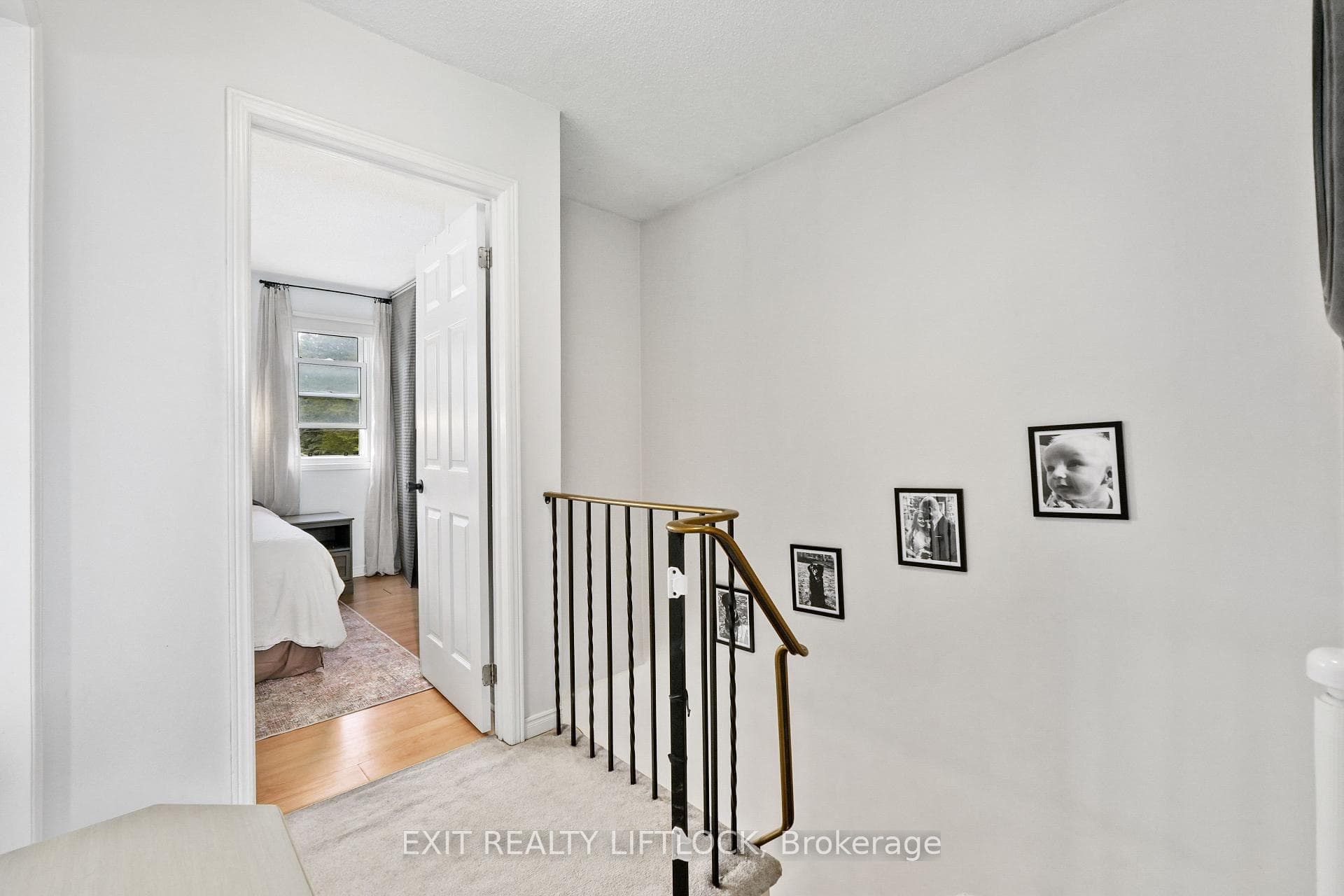 36 Kawartha Heights Boulevard photo 35