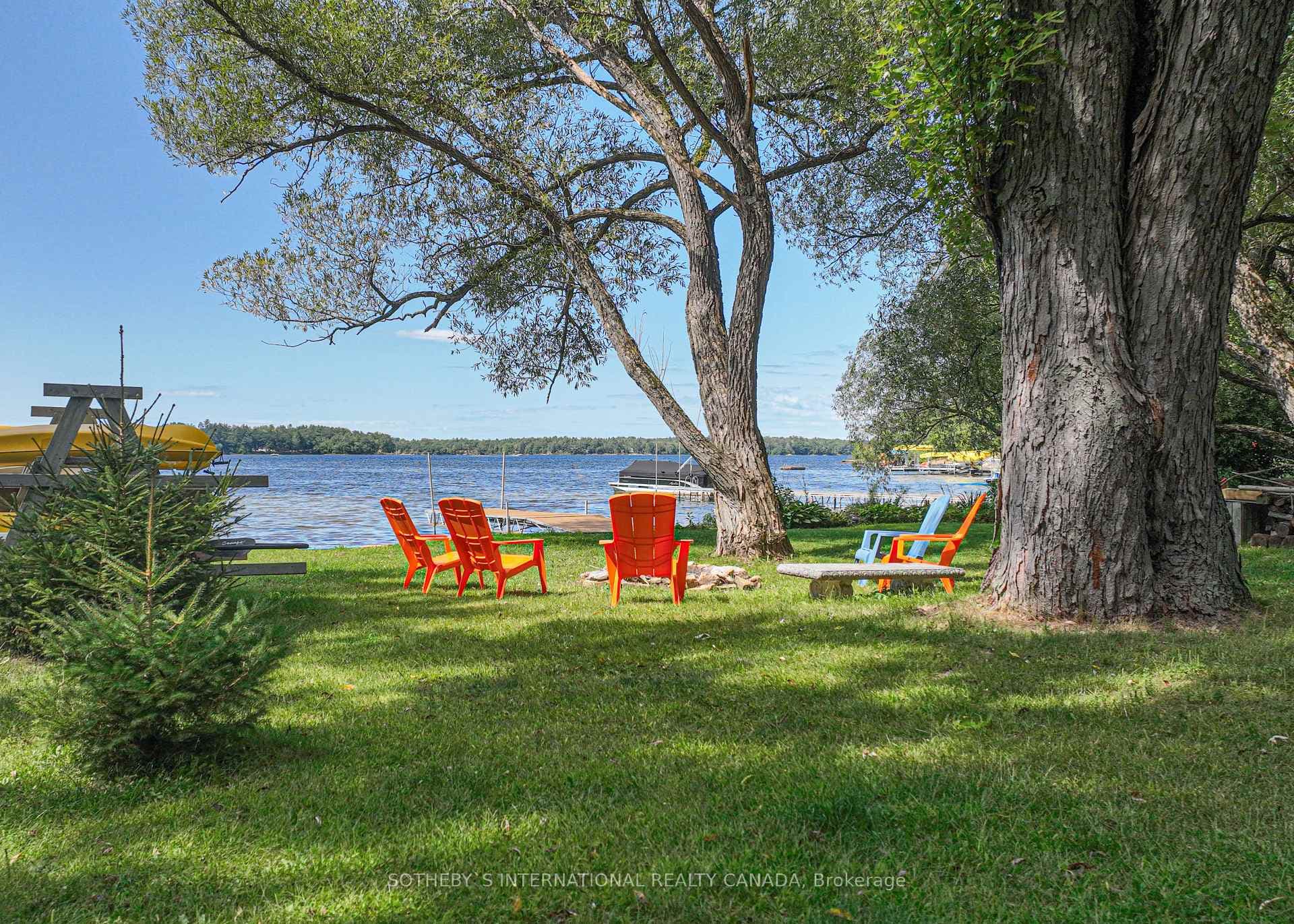 1063 Shallow Bay Road photo 14