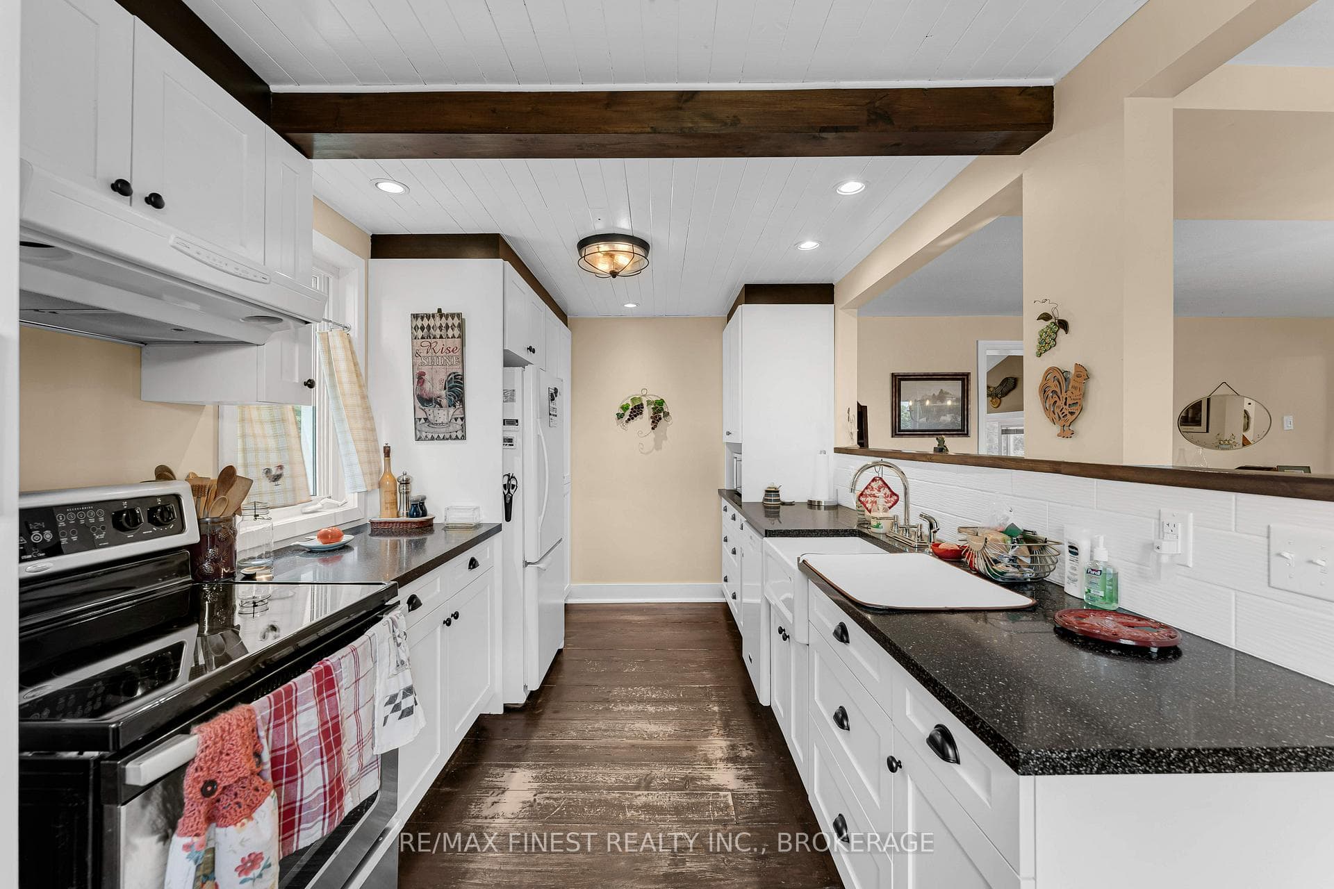 2018 Rutledge Road photo 9