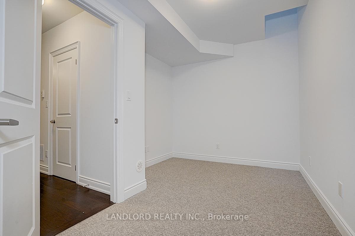 55 Lunar Crescent Unit 153 photo 25