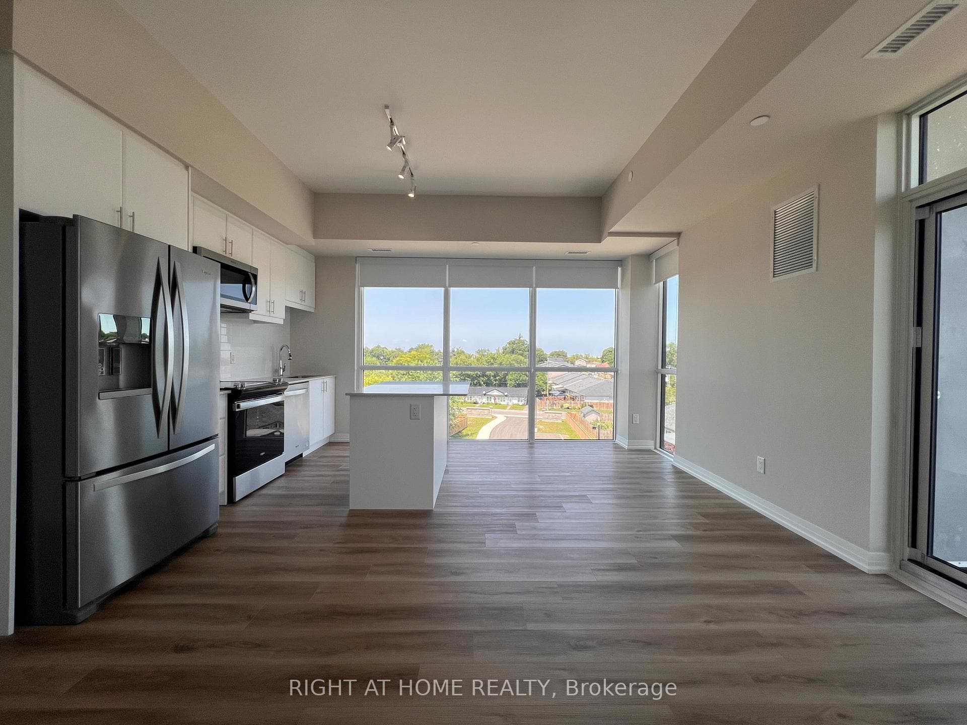 50 HERRICK Avenue Unit UP 18 photo 10