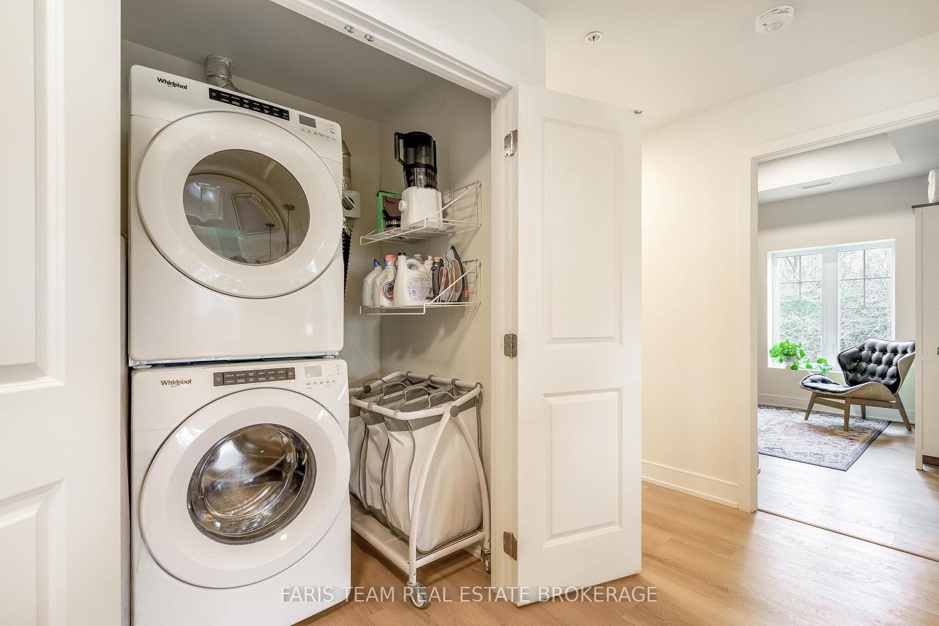 121 Mary Street Unit 224 photo 22