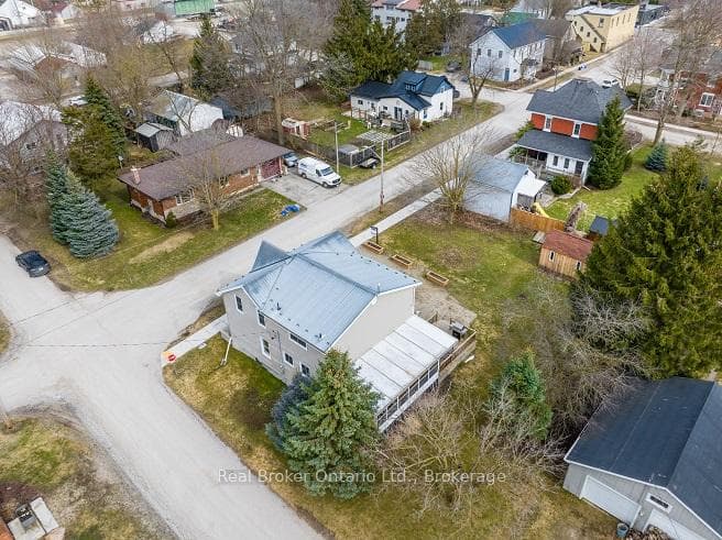 17 Hendrie Street photo 13