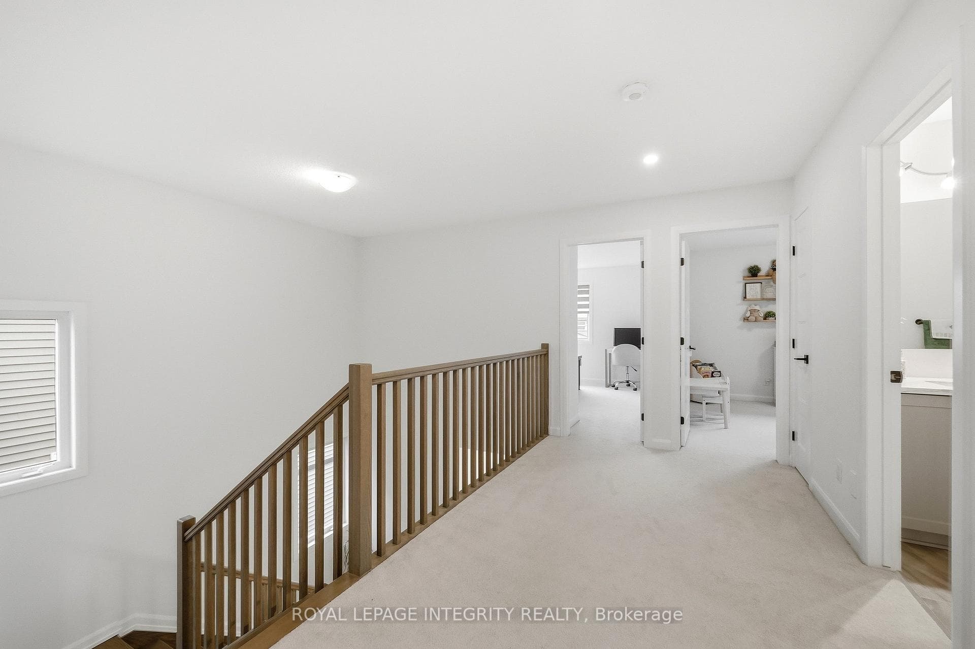 1161 Diamond Street photo 25