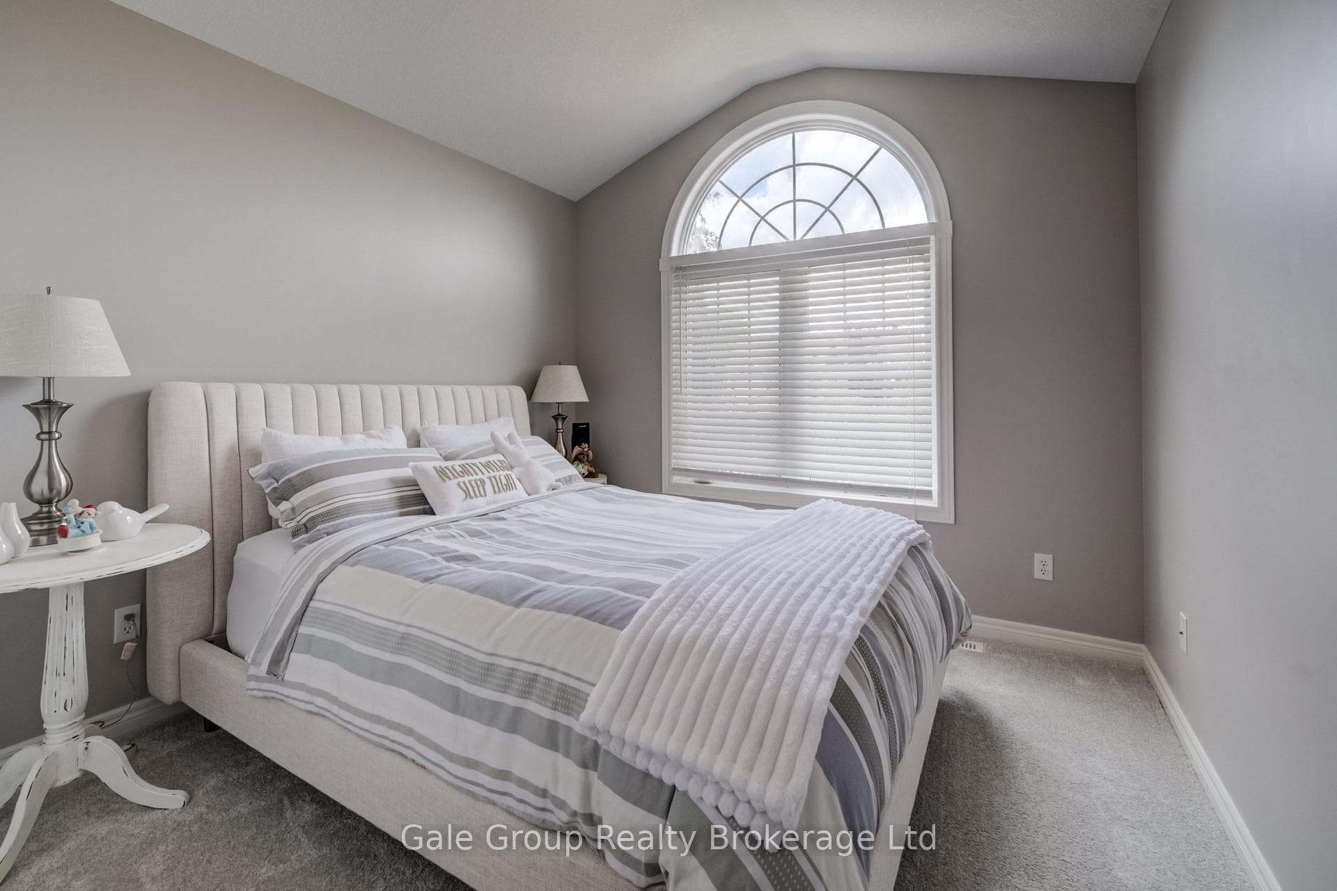 472 Lakeview Drive photo 29