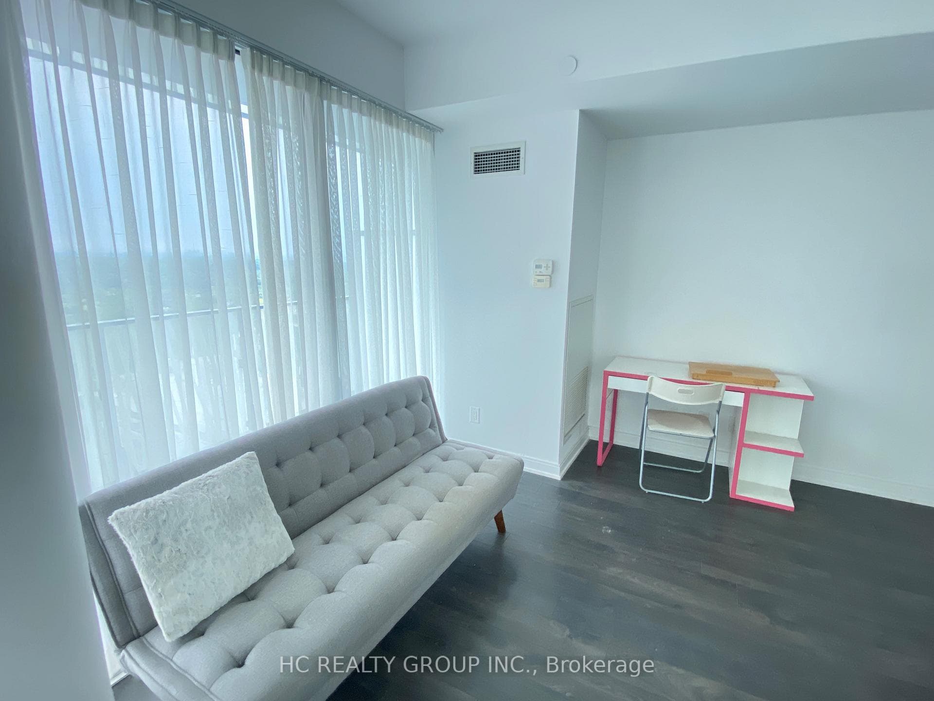 42 Charles Street Unit 3007 photo 4