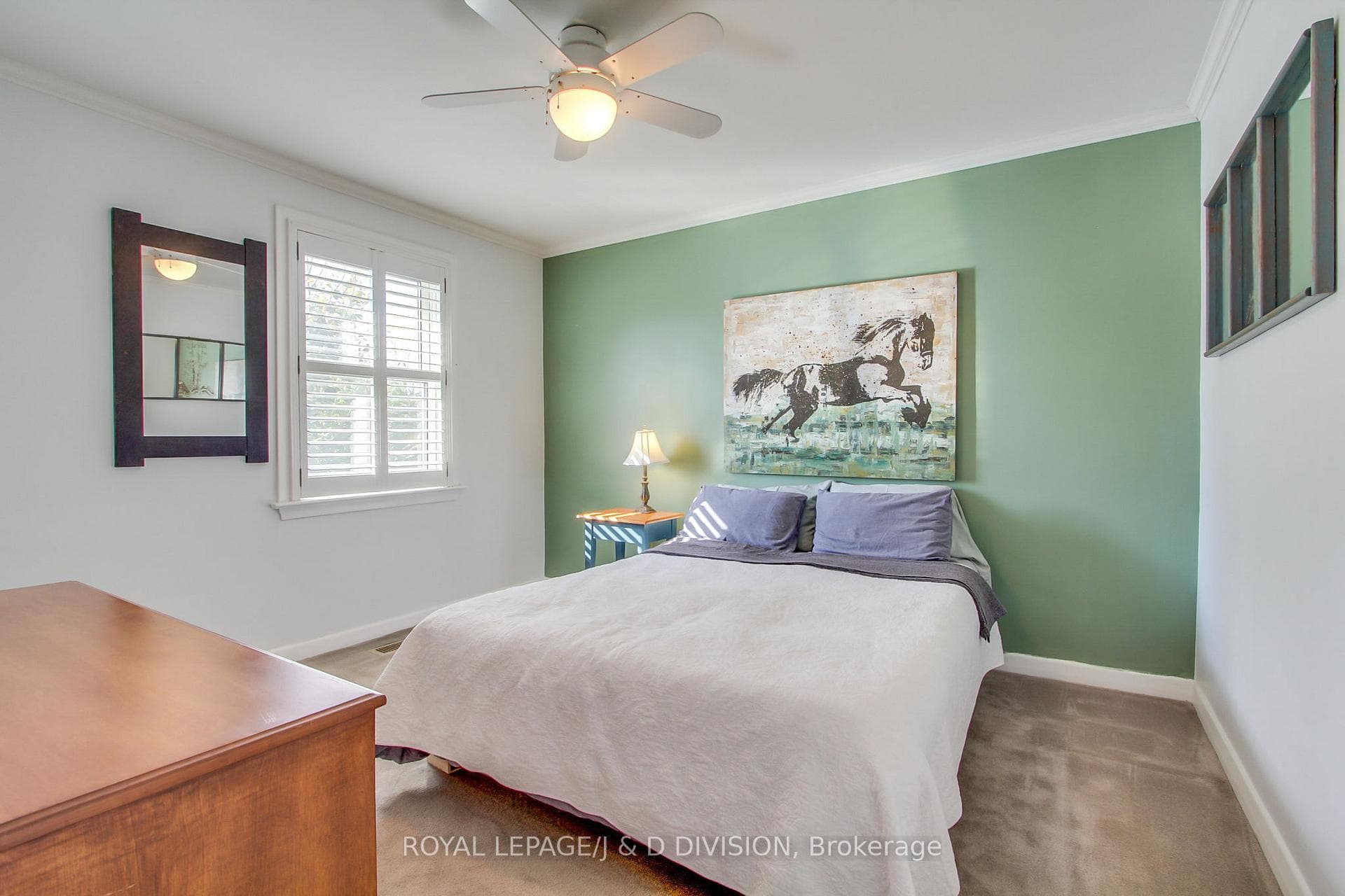 22 Dashwood Crescent photo 18