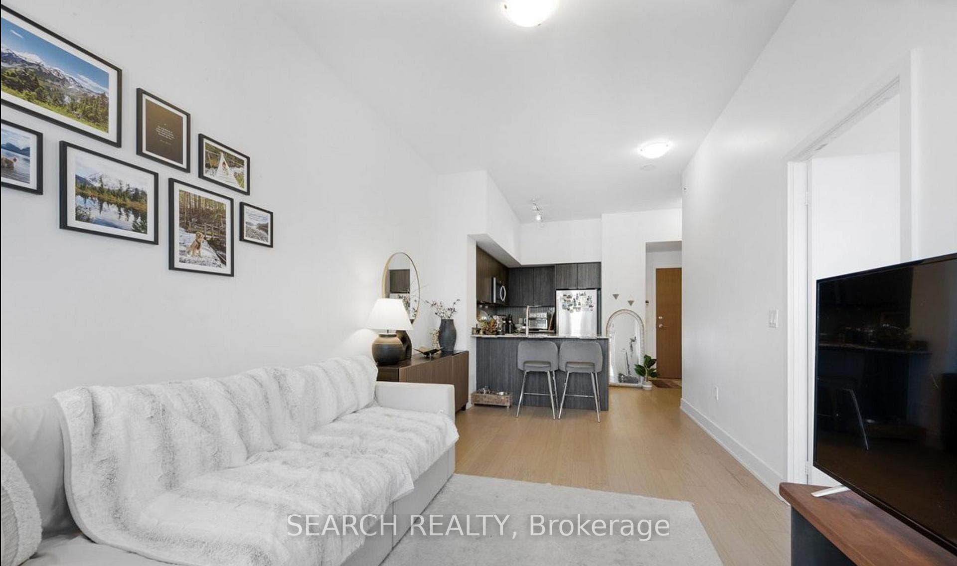 20 Shore Breeze Drive Unit 406 photo 14