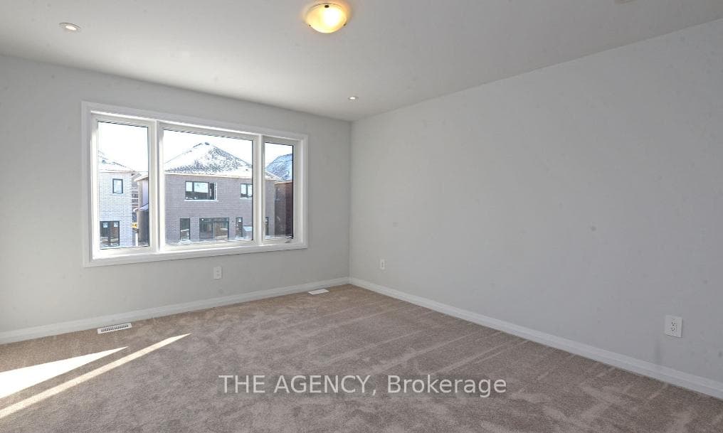 147 Corley Street photo 12