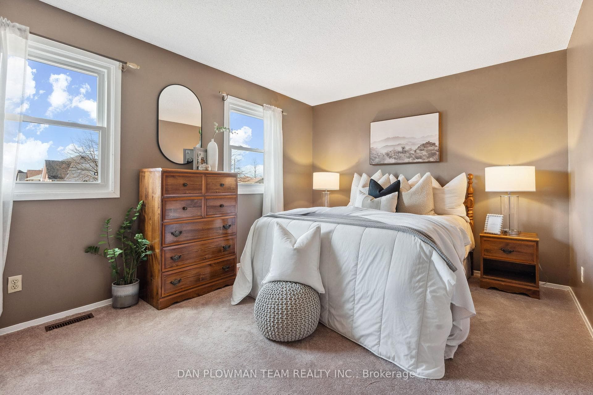 45 Dobson Drive photo 21