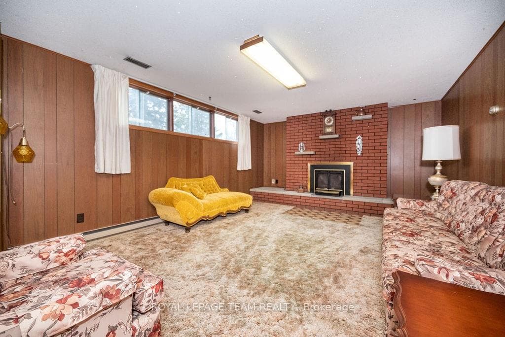 20 BOLAND Street photo 24