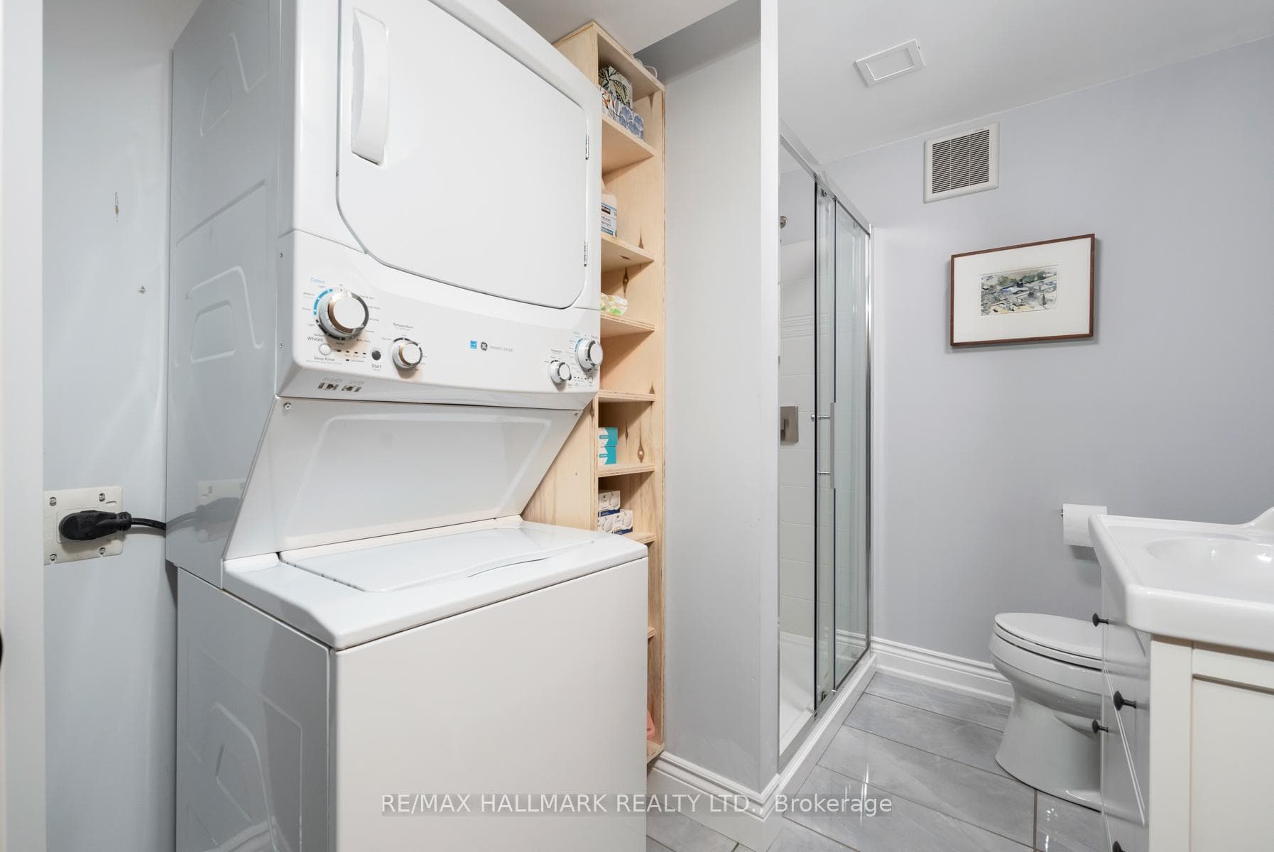 510 Cosburn Avenue photo 29