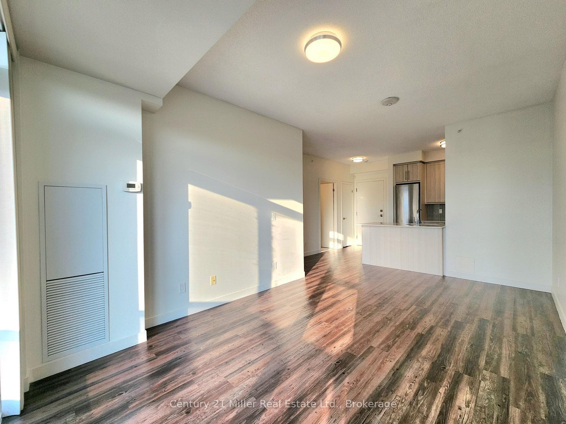 2087 Fairview Street Unit 607 photo 8