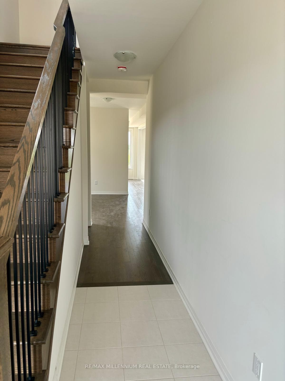 482 Robert Woolner Street photo 5