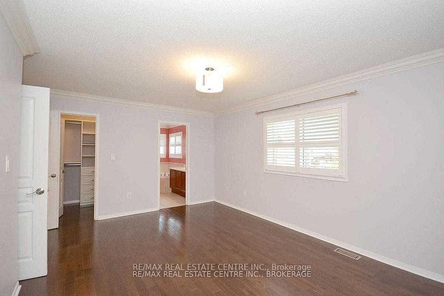 2343 Pine Glen Road photo 17