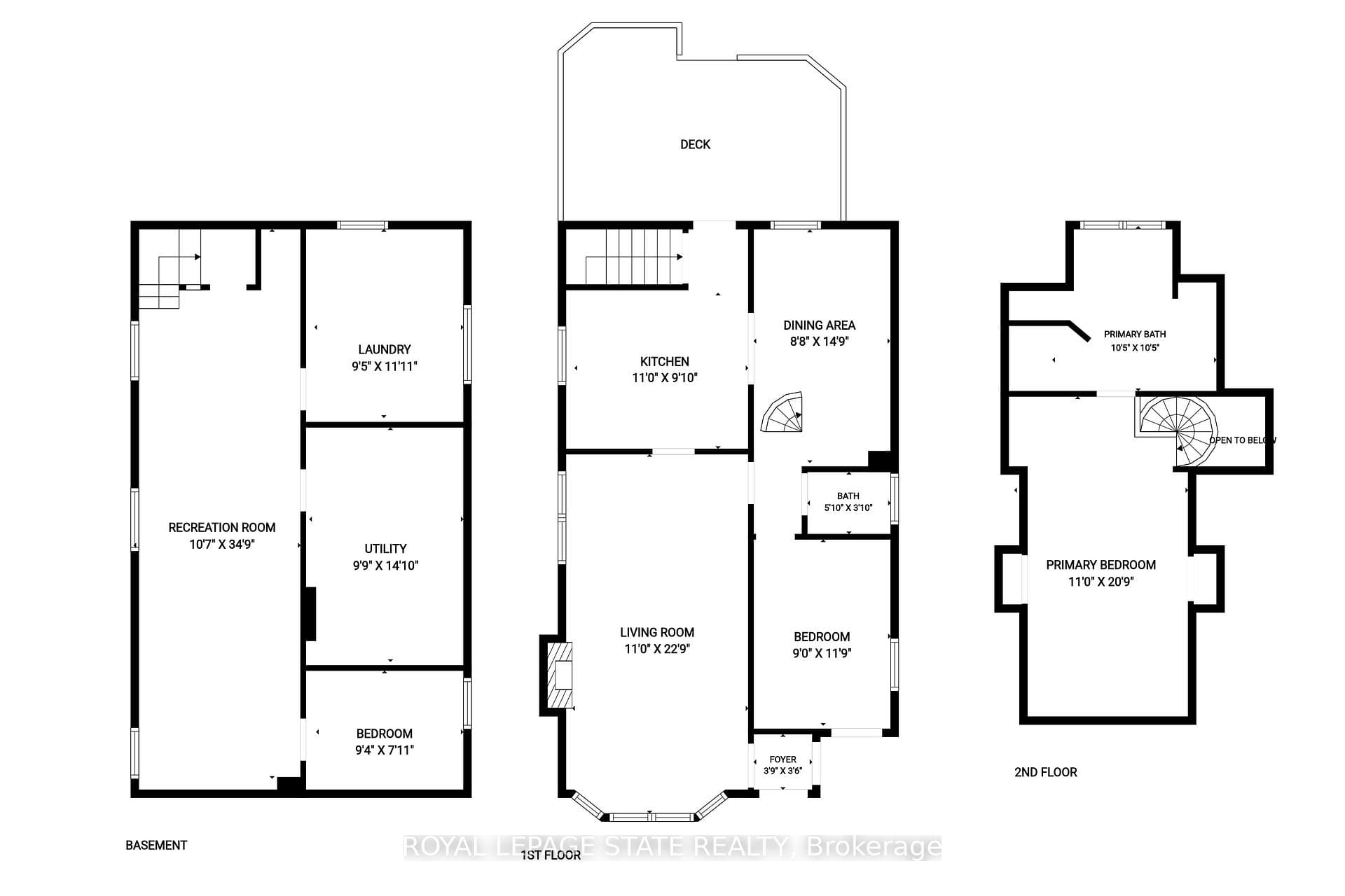 52 Cameron Avenue photo 50