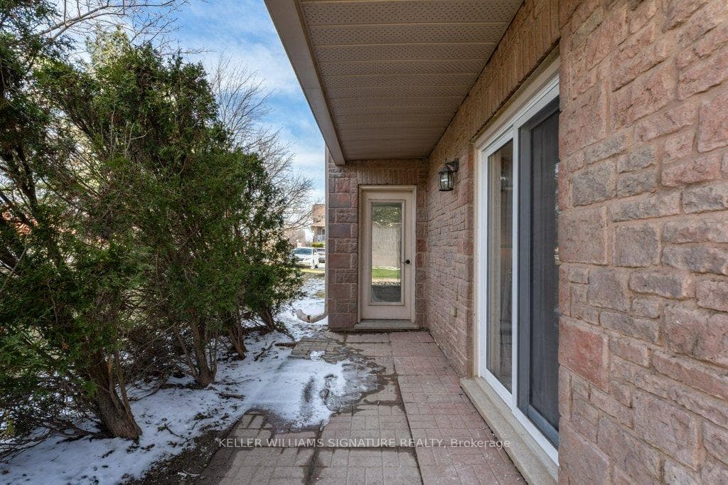 3050 Pinemeadow Drive Unit 50 photo 25