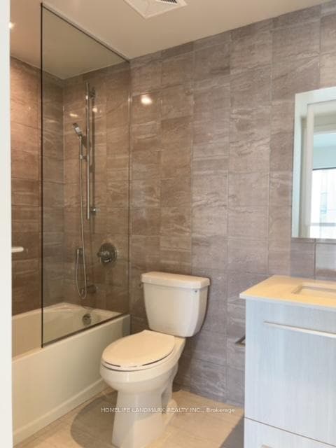 8 Cumberland Street Unit 1602 photo 6